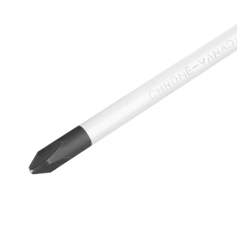پیچ گوشتی چهارسو 6×125 رونیکس RH-2862